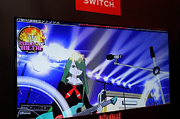 ꡼ No.008 | TGS 2017Ͻҹ᥿ХɤΥɥޡĹˤʤäưοάԤ֤äȤФ֤᥿롪ץץ쥤ݡ