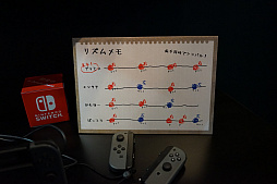 ꡼ No.009 | TGS 2017Ͻҹ᥿ХɤΥɥޡĹˤʤäưοάԤ֤äȤФ֤᥿롪ץץ쥤ݡ