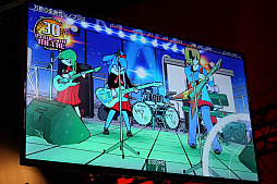 ꡼ No.010 | TGS 2017Ͻҹ᥿ХɤΥɥޡĹˤʤäưοάԤ֤äȤФ֤᥿롪ץץ쥤ݡ