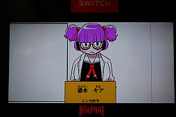 ꡼ No.011 | TGS 2017Ͻҹ᥿ХɤΥɥޡĹˤʤäưοάԤ֤äȤФ֤᥿롪ץץ쥤ݡ