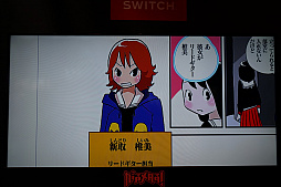 ꡼ No.014 | TGS 2017Ͻҹ᥿ХɤΥɥޡĹˤʤäưοάԤ֤äȤФ֤᥿롪ץץ쥤ݡ