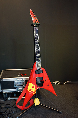 ꡼ No.017 | TGS 2017Ͻҹ᥿ХɤΥɥޡĹˤʤäưοάԤ֤äȤФ֤᥿롪ץץ쥤ݡ