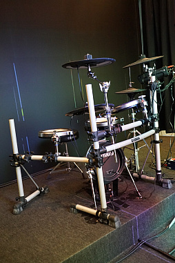 ꡼ No.018 | TGS 2017Ͻҹ᥿ХɤΥɥޡĹˤʤäưοάԤ֤äȤФ֤᥿롪ץץ쥤ݡ