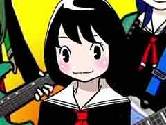 ��TGS 2017�Ͻ��ҹ����᥿��Х�ɤΥɥ�ޡ���Ĺ�ˤʤäư�������ο�ά�Ԥ�֤äȤФ����֤���᥿�롪�ץץ쥤��ݡ���