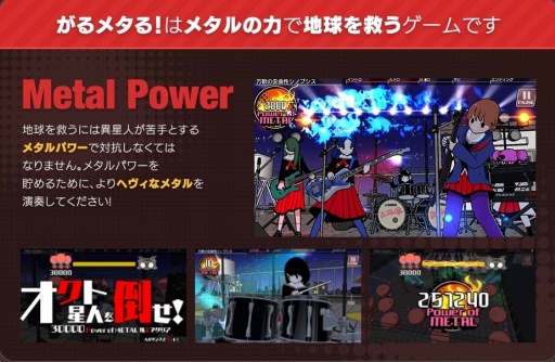 ꡼ No.004 | ֤᥿롪פθȤץ󡣥ͷ䡤饯ãưڤ̡ŸʪΥץǧǤ