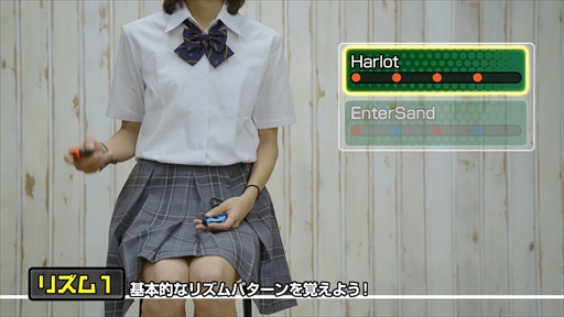 ���������꡼ No.003�Υ���ͥ������ / �֤���᥿�롪�ס�ȯ������2018ǯ2��8���˷��ꡣͷ��������⤷���ࡼ�ӡ��֥����뤬�դ�դ롪����᥿�롪�פθ�����