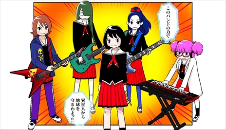 ���������꡼ No.005�Υ���ͥ������ / �֤���᥿�롪�ס�ȯ������2018ǯ2��8���˷��ꡣͷ��������⤷���ࡼ�ӡ��֥����뤬�դ�դ롪����᥿�롪�פθ�����