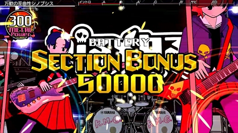 ���������꡼ No.007�Υ���ͥ������ / �֤���᥿�롪�ס�ȯ������2018ǯ2��8���˷��ꡣͷ��������⤷���ࡼ�ӡ��֥����뤬�դ�դ롪����᥿�롪�פθ�����