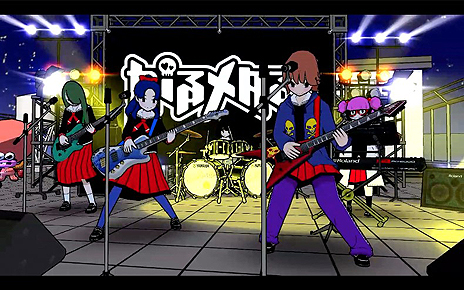 ���������꡼ No.004�Υ���ͥ������ / Switch�ѥꥺ�ॲ����֤���᥿�롪�פΡ֤ˤ�󤴤������ץ������å�ư�褬��������1�ƤǤϤˤ�󤴤������Υɥ��ƥ�������