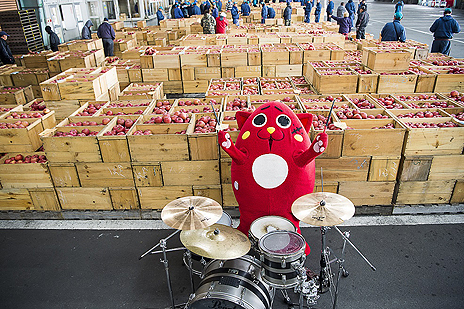 ���������꡼ No.006�Υ���ͥ������ / Switch�ѥꥺ�ॲ����֤���᥿�롪�פΡ֤ˤ�󤴤������ץ������å�ư�褬��������1�ƤǤϤˤ�󤴤������Υɥ��ƥ�������