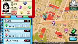 画像ギャラリー No.015のサムネイル画像 / メタルの力を信じるしかない!ドラム演奏で異星人に立ち向かう「がるメタる!」プレイ動画&インタビュー