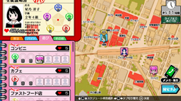 画像ギャラリー No.016のサムネイル画像 / メタルの力を信じるしかない!ドラム演奏で異星人に立ち向かう「がるメタる!」プレイ動画&インタビュー