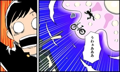 ꡼ No.001 | ҹ⹻᥿Хɤͤοάϵ롣̡ɤΤʤSwitchѥꥺॲ֤᥿롪פͭDLCȯ