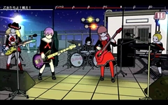 ꡼ No.004 | ҹ⹻᥿Хɤͤοάϵ롣̡ɤΤʤSwitchѥꥺॲ֤᥿롪פͭDLCȯ