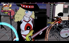 ꡼ No.005 | ҹ⹻᥿Хɤͤοάϵ롣̡ɤΤʤSwitchѥꥺॲ֤᥿롪פͭDLCȯ