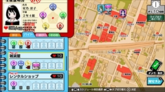 ꡼ No.007 | ҹ⹻᥿Хɤͤοάϵ롣̡ɤΤʤSwitchѥꥺॲ֤᥿롪פͭDLCȯ