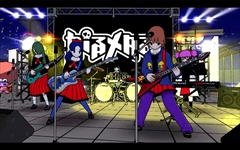 ꡼ No.008 | ҹ⹻᥿Хɤͤοάϵ롣̡ɤΤʤSwitchѥꥺॲ֤᥿롪פͭDLCȯ