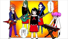 ꡼ No.009 | ҹ⹻᥿Хɤͤοάϵ롣̡ɤΤʤSwitchѥꥺॲ֤᥿롪פͭDLCȯ