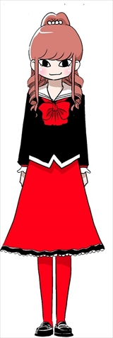 ꡼ No.011 | ҹ⹻᥿Хɤͤοάϵ롣̡ɤΤʤSwitchѥꥺॲ֤᥿롪פͭDLCȯ