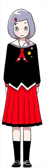 ꡼ No.013 | ҹ⹻᥿Хɤͤοάϵ롣̡ɤΤʤSwitchѥꥺॲ֤᥿롪פͭDLCȯ