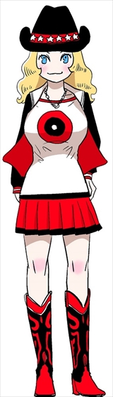 ꡼ No.015 | ҹ⹻᥿Хɤͤοάϵ롣̡ɤΤʤSwitchѥꥺॲ֤᥿롪פͭDLCȯ