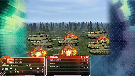 ꡼ No.005Υͥ / PCǡάѡե4.0פ2018ǯ126ȯ