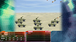 ���������꡼ No.004�Υ���ͥ������ / PC�ǡ�����ά�ѡ��ե�����4.0�פ�ȯ�䤬��2018ǯ7��27���˷���