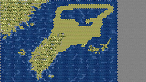 ���������꡼ No.007�Υ���ͥ������ / PC�ǡ�����ά�ѡ��ե�����4.0�פ�ȯ�䤬��2018ǯ7��27���˷���