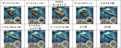 ꡼ No.003 | PS4ǡάѡե4.0ס50ɲʼDLCȤ426ۿ