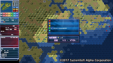 ꡼ No.007 | 10ǯ֤Ȥʤ륷꡼ǿάѡե4.0פPS4Ǥȯ䡣ɲʼDLC427ˤۿ