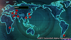 ꡼ No.015 | 10ǯ֤Ȥʤ륷꡼ǿάѡե4.0פPS4Ǥȯ䡣ɲʼDLC427ˤۿ