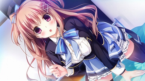 ꡼ No.003 | ֤ܤݸ衪-AFTER SCHOOL WARS-פλϿդȡ26ͤΥҥˤرХȥRPG