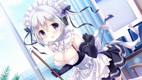 ꡼ No.004 | ֤ܤݸ衪-AFTER SCHOOL WARS-פλϿդȡ26ͤΥҥˤرХȥRPG