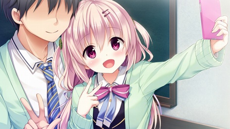 ꡼ No.005 | ֤ܤݸ衪-AFTER SCHOOL WARS-פλϿդȡ26ͤΥҥˤرХȥRPG