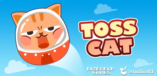 ���������꡼ No.001�Υ���ͥ������ / ���åפǥͥ��򥴡���ޤ��Ǥ��夲���TOSS CAT�פ��ۿ�����