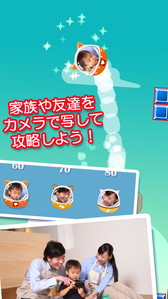 ���������꡼ No.006�Υ���ͥ������ / ���åפǥͥ��򥴡���ޤ��Ǥ��夲���TOSS CAT�פ��ۿ�����