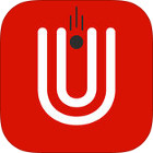 �ѥå�����