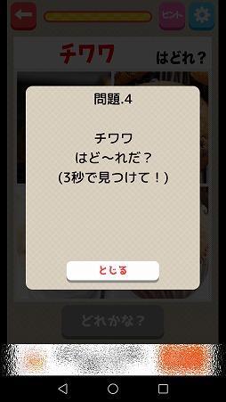 ���������꡼ No.003�Υ���ͥ������ / ʣ���β����������ʪ�ɤ򸫤Ĥ��Ф��������������㊙��ʪ�ɡ�������פ�Ҳ𤹤�֡ʤۤܡ��������ޥۥ������̿�����1519��