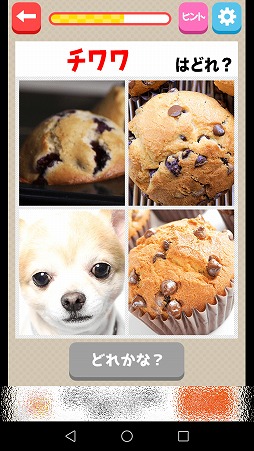 ���������꡼ No.004�Υ���ͥ������ / ʣ���β����������ʪ�ɤ򸫤Ĥ��Ф��������������㊙��ʪ�ɡ�������פ�Ҳ𤹤�֡ʤۤܡ��������ޥۥ������̿�����1519��