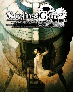 ꡼ No.001 | MAGES.STEINS;GATE ELITEפ֥ޤ׿ʤTGS 2017Ÿȥ