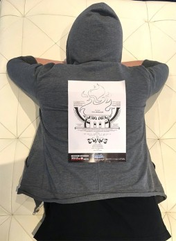 ꡼ No.010 | MAGES.STEINS;GATE ELITEפ֥ޤ׿ʤTGS 2017Ÿȥ