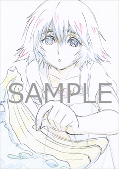 ꡼ No.003 | STEINS;GATE ELITEפνŵȯɽSwitchǤեߥADV֥奿סPS4ǤVitaǤեHDǡ֥եΥפ˷