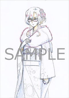 ꡼ No.004 | STEINS;GATE ELITEפνŵȯɽSwitchǤեߥADV֥奿סPS4ǤVitaǤեHDǡ֥եΥפ˷