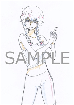 ꡼ No.005 | STEINS;GATE ELITEפνŵȯɽSwitchǤեߥADV֥奿סPS4ǤVitaǤեHDǡ֥եΥפ˷