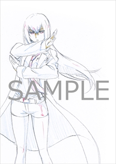 ꡼ No.007 | STEINS;GATE ELITEפνŵȯɽSwitchǤեߥADV֥奿סPS4ǤVitaǤեHDǡ֥եΥפ˷