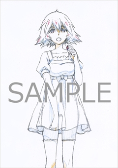 ꡼ No.008 | STEINS;GATE ELITEפνŵȯɽSwitchǤեߥADV֥奿סPS4ǤVitaǤեHDǡ֥եΥפ˷