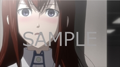 STEINS;GATE ELITEפνŵȯɽSwitchǤեߥADV֥奿סPS4ǤVitaǤեHDǡ֥եΥפ˷