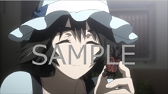 ꡼ No.013 | STEINS;GATE ELITEפνŵȯɽSwitchǤեߥADV֥奿סPS4ǤVitaǤեHDǡ֥եΥפ˷