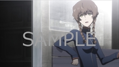 ꡼ No.014 | STEINS;GATE ELITEפνŵȯɽSwitchǤեߥADV֥奿סPS4ǤVitaǤեHDǡ֥եΥפ˷