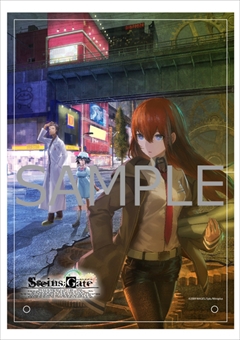 STEINS;GATE ELITEפνŵȯɽSwitchǤեߥADV֥奿סPS4ǤVitaǤեHDǡ֥եΥפ˷